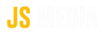 cropped logo.png