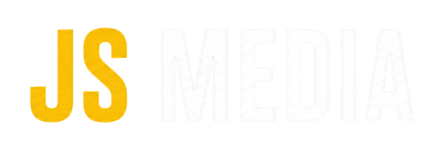 cropped logo.png