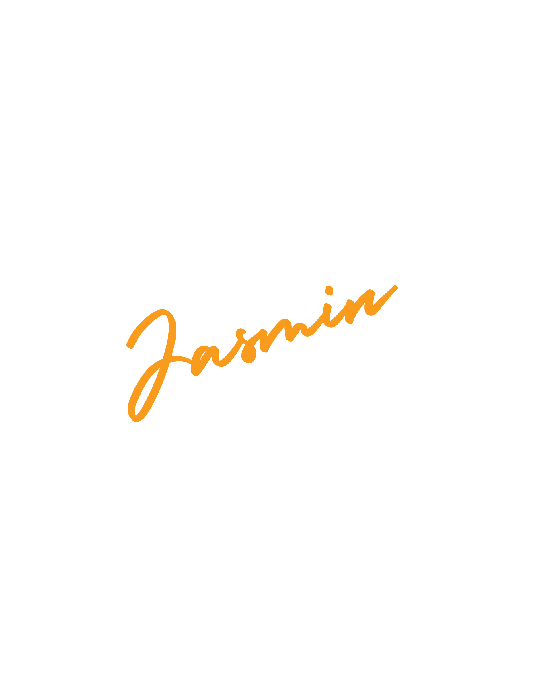 siggg