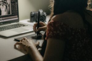 seo expert in kerala